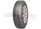 COP. 175/65R15 84T WINGUARD SNOWG WH2